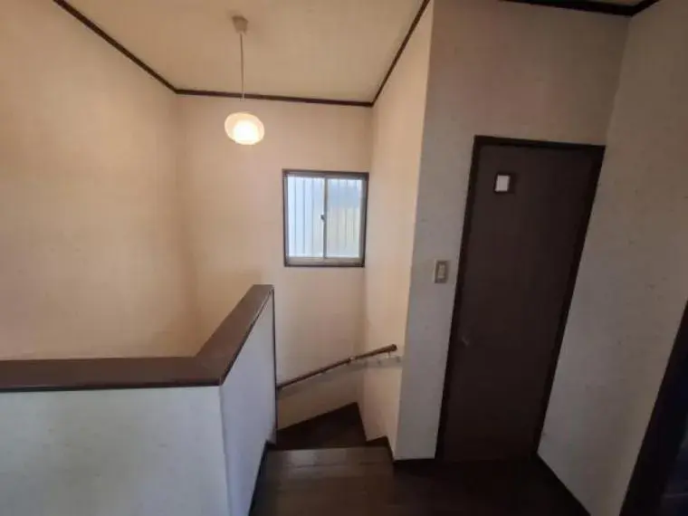 4SLDK Property Matsubara City Osaka Prefecture (15)