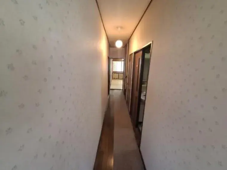 4SLDK Property Matsubara City Osaka Prefecture (16)