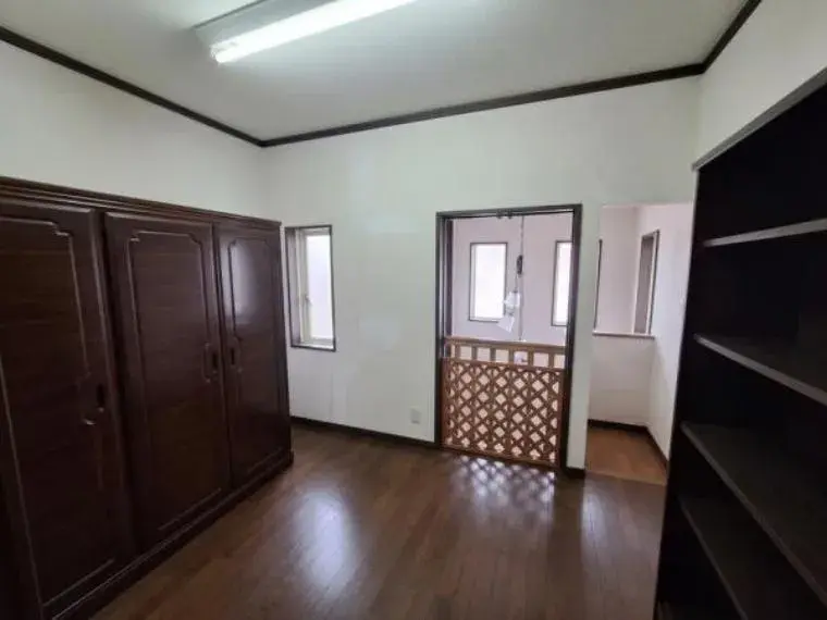 4SLDK Property Matsubara City Osaka Prefecture (17)
