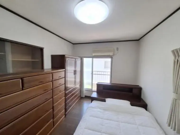 4SLDK Property Matsubara City Osaka Prefecture (19)