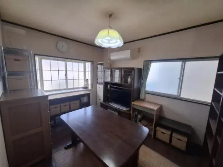 4SLDK Property Matsubara City Osaka Prefecture (20)