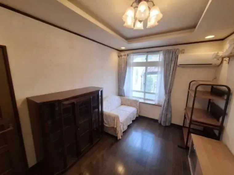 4SLDK Property Matsubara City Osaka Prefecture (21)