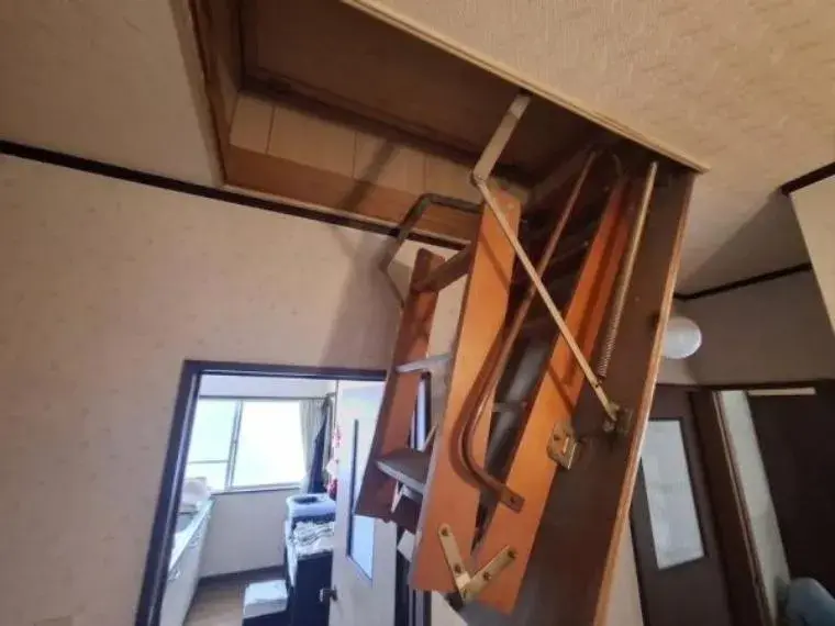 4SLDK Property Matsubara City Osaka Prefecture (22)