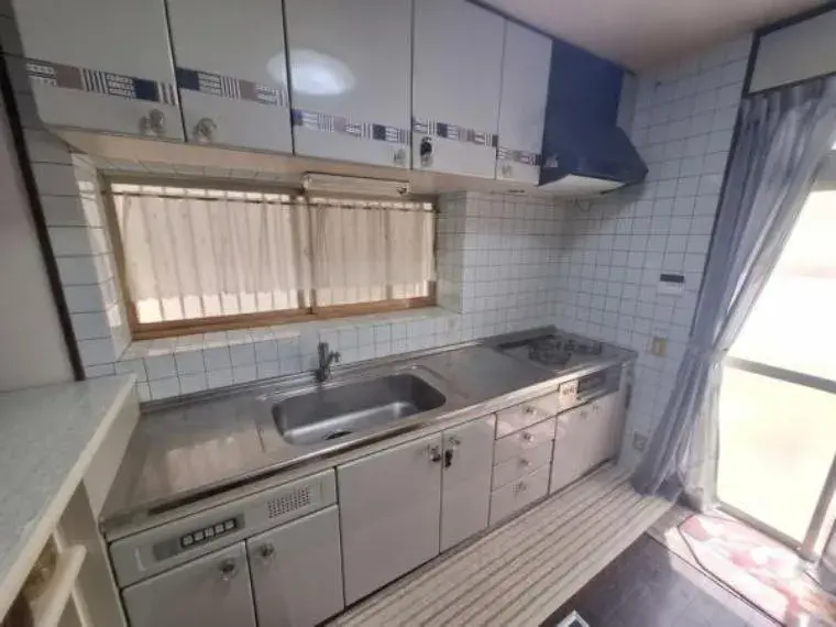 4SLDK Property Matsubara City Osaka Prefecture (23)