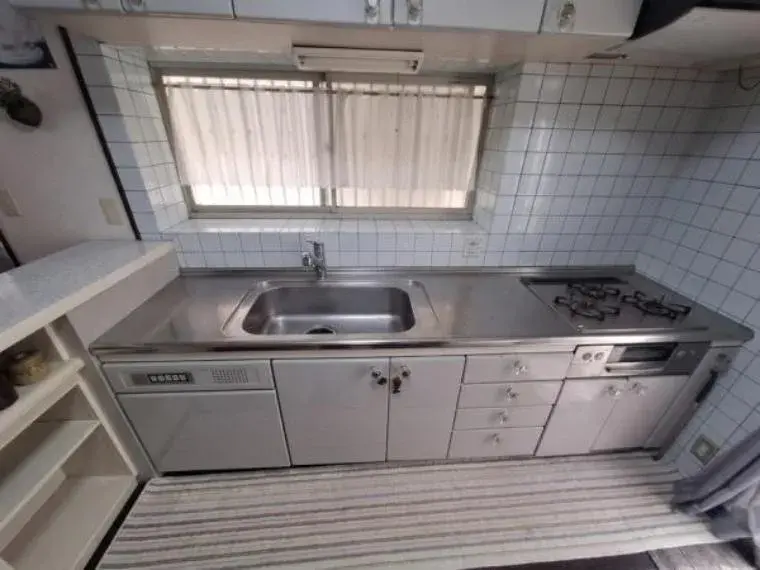 4SLDK Property Matsubara City Osaka Prefecture (24)