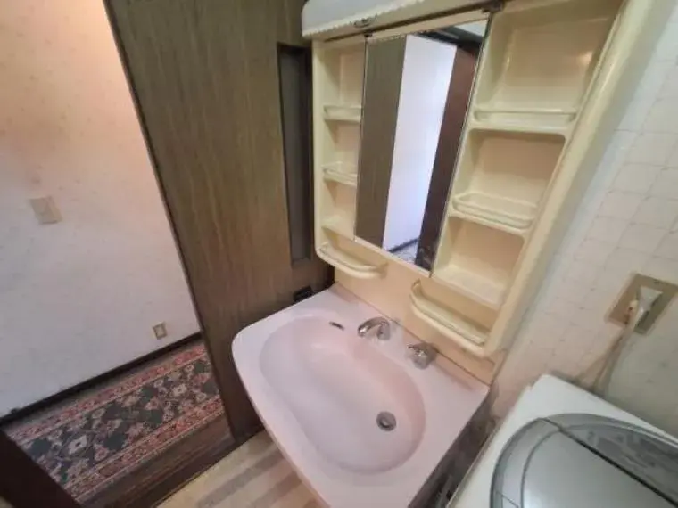 4SLDK Property Matsubara City Osaka Prefecture (25)