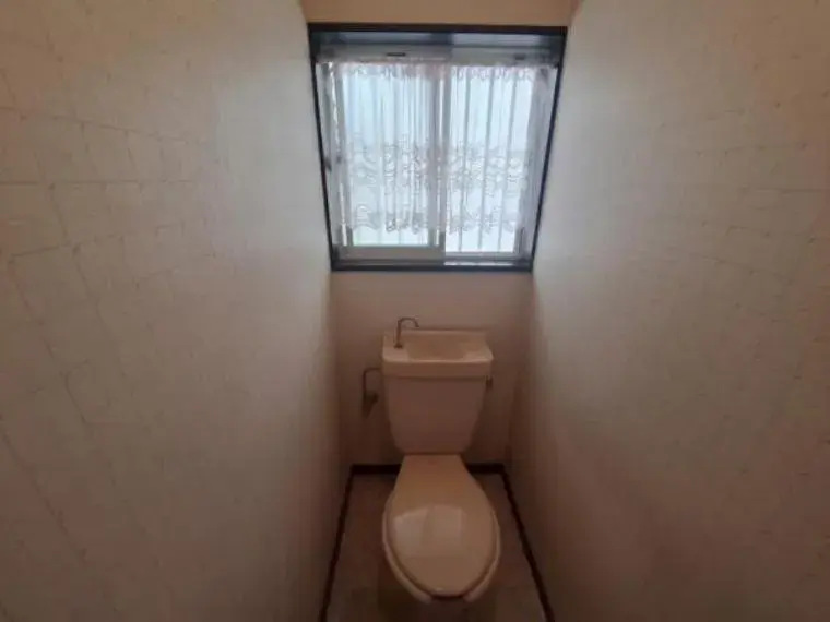 4SLDK Property Matsubara City Osaka Prefecture (26)