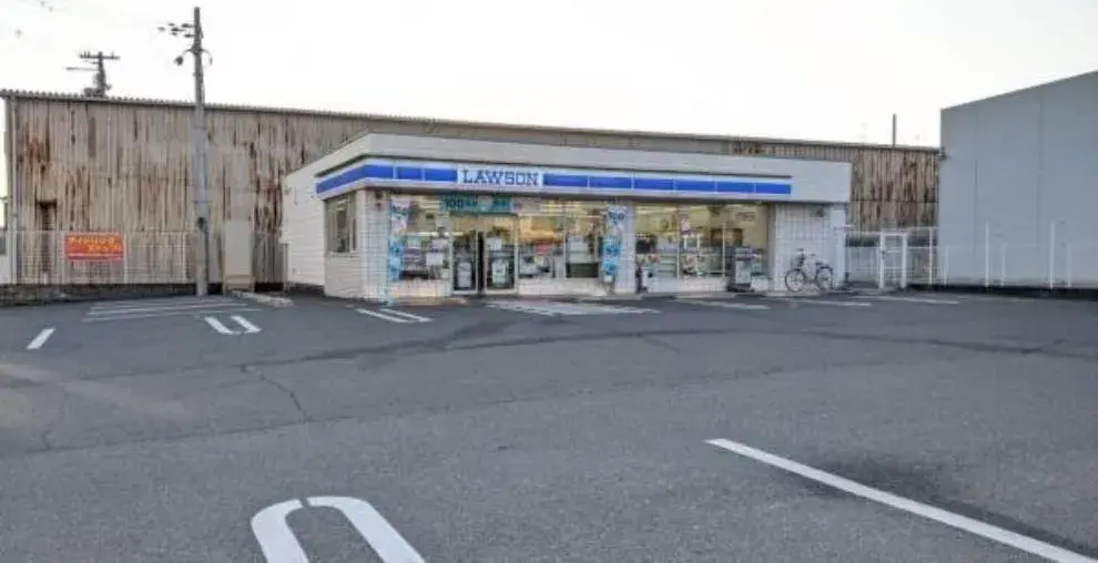 4SLDK Property Matsubara City Osaka Prefecture (30)