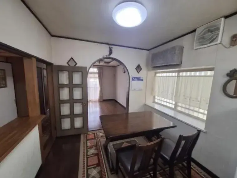 4SLDK Property Matsubara City Osaka Prefecture (6)