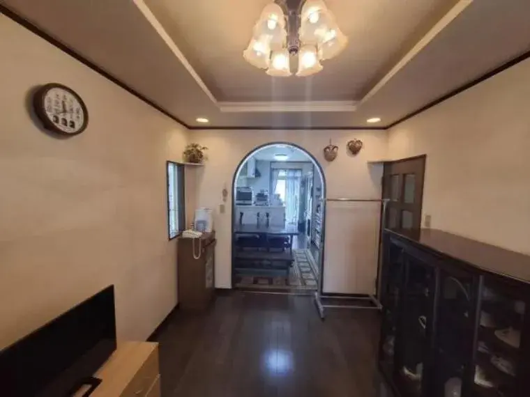 4SLDK Property Matsubara City Osaka Prefecture (7)