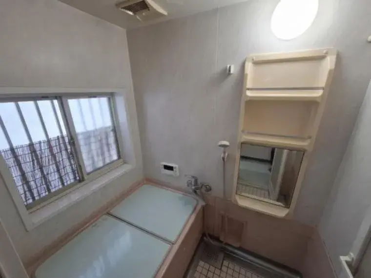 4SLDK Property Matsubara City Osaka Prefecture (8)