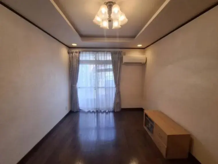 4SLDK Property Matsubara City Osaka Prefecture (9)