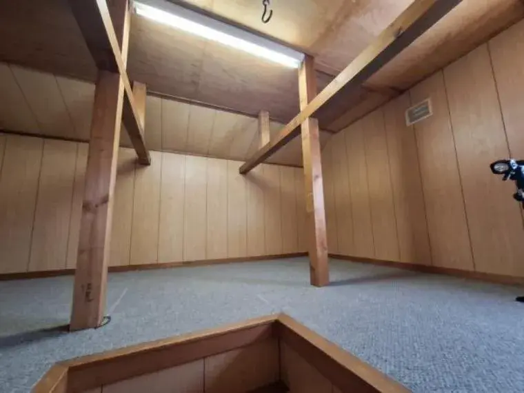 4SLDK Property Matsubara City Osaka Prefecture (10)