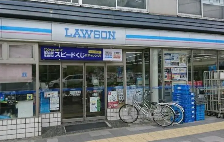 4SLDK Property Kita-ku, Kyoto City Kyoto Prefecture (18)