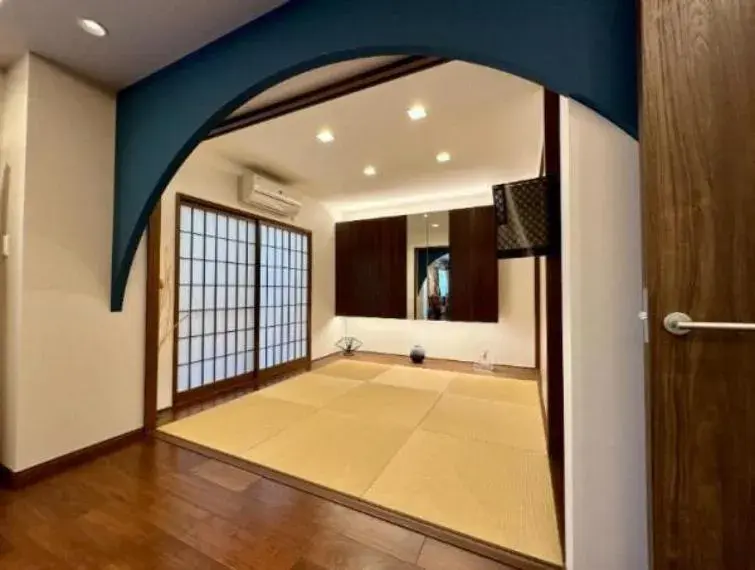 4SLDK Property Kita-ku, Kyoto City Kyoto Prefecture (8)