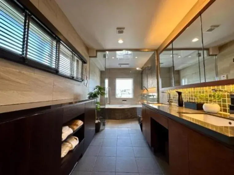 4SLDK Property Kita-ku, Kyoto City Kyoto Prefecture (9)