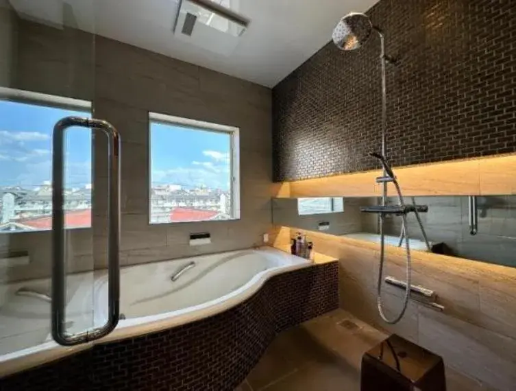 4SLDK Property Kita-ku, Kyoto City Kyoto Prefecture (10)