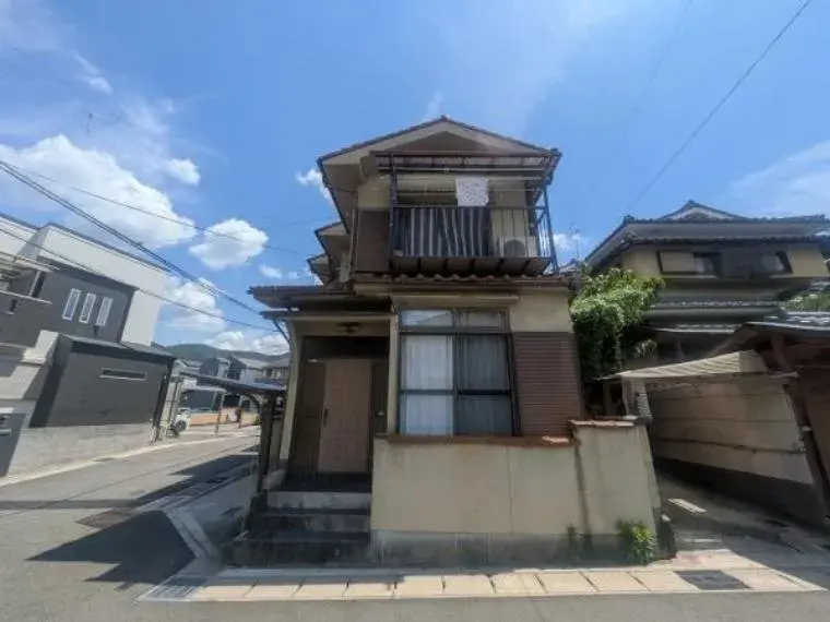 3LDK Uji City Kyoto Prefecture (2)