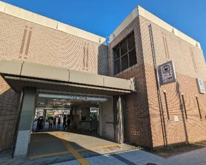 3LDK Uji City Kyoto Prefecture (11)