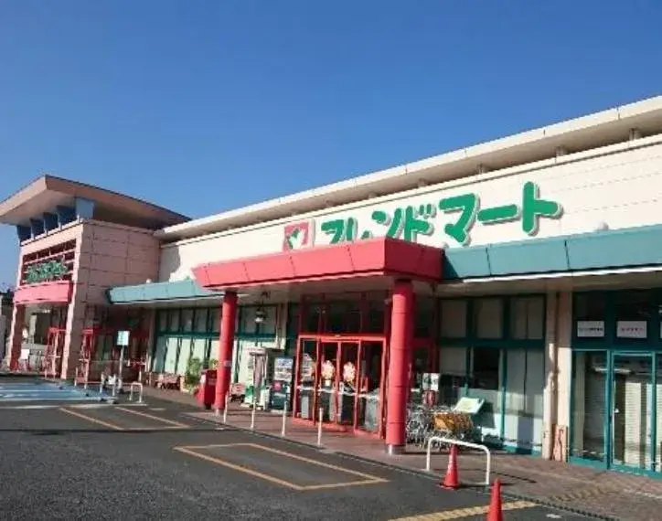 3LDK Uji City Kyoto Prefecture (12)