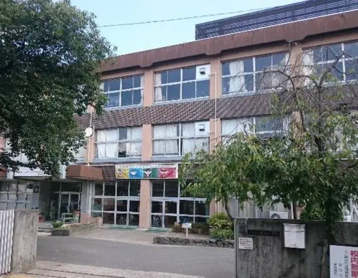 3LDK Uji City Kyoto Prefecture (16)