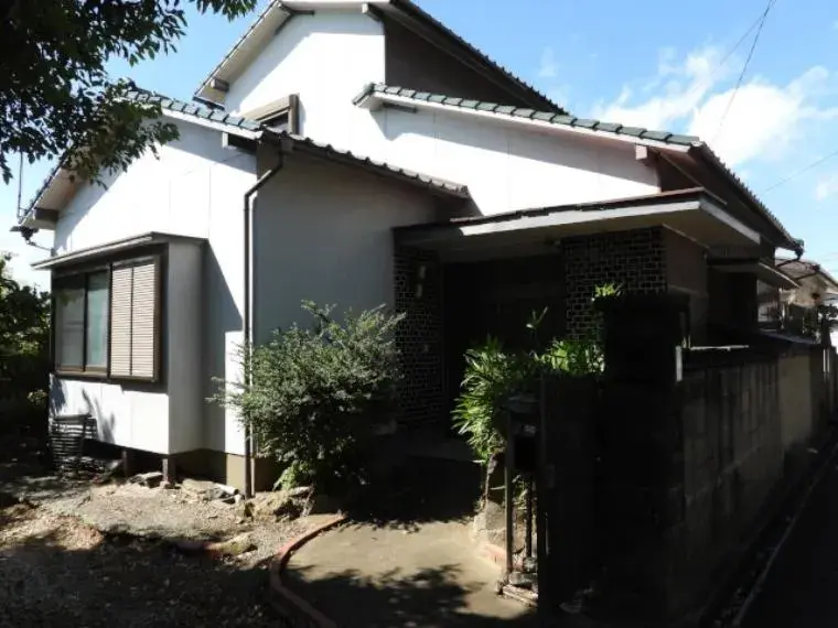 1K Property Kitakyushu City Fukuoka Prefecture (2)