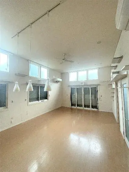 3SLDK Setagaya-ku Tokyo (3)