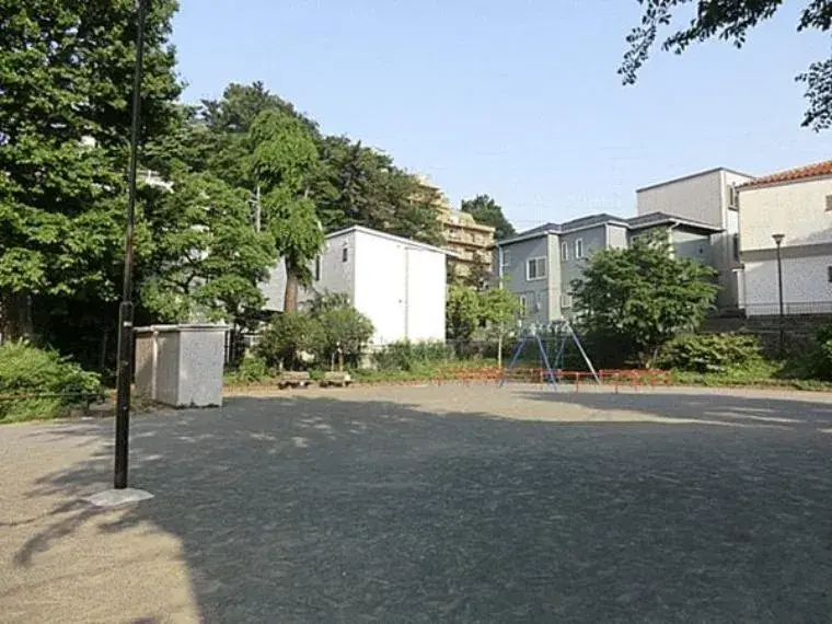 3LDK Hodogaya-ku Yokohama-shi Prefectura de Kanagawa (4)