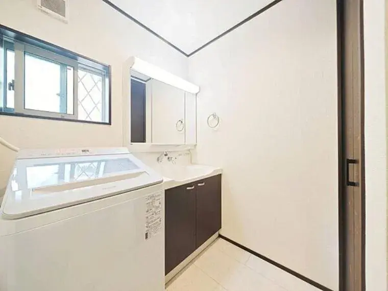 3LDK Hodogaya-ku Yokohama-shi Prefectura de Kanagawa (8)