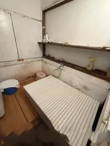 6DK Property Kanuma City Tochigi Prefecture (2)