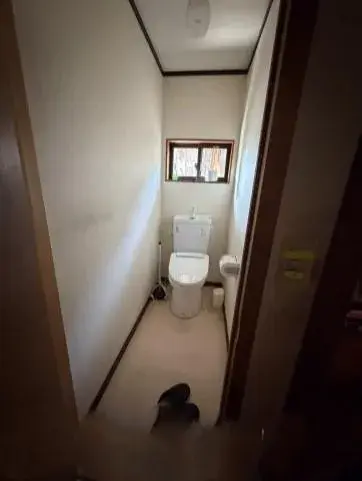6DK Property Kanuma City Tochigi Prefecture (4)