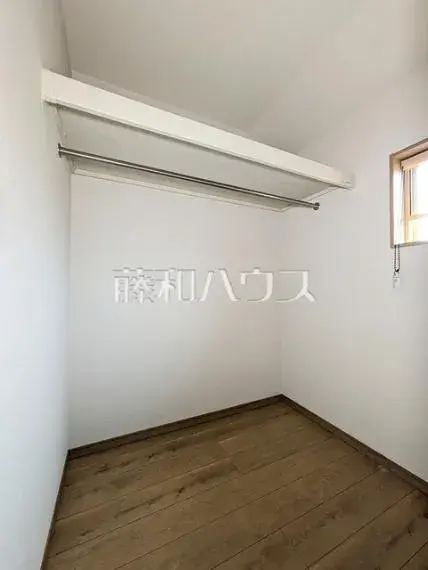 3LDK+WIC, SIC Higashiyamato City Tokyo Property (17)