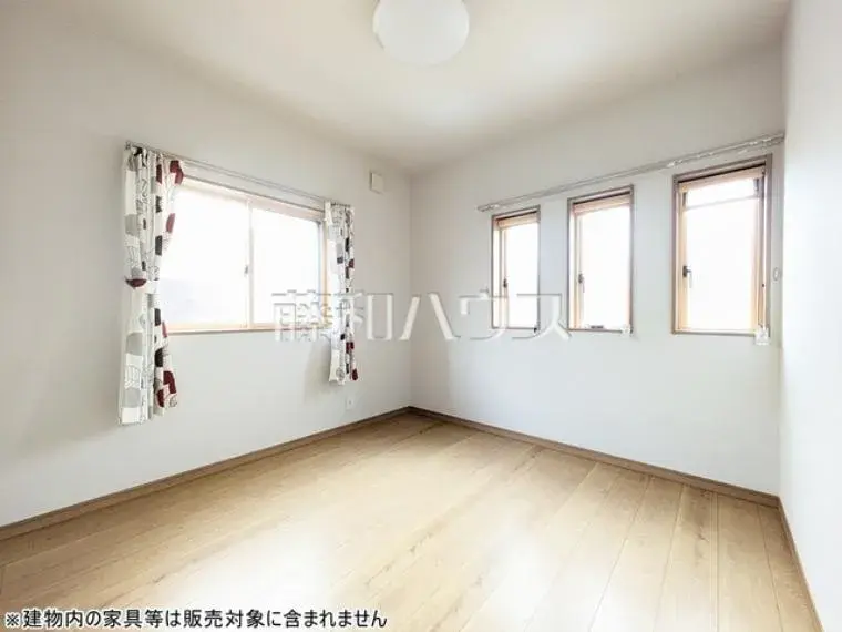 3LDK+WIC, SIC Higashiyamato City Tokyo Property (21)