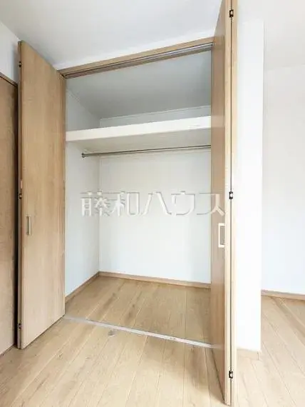 3LDK+WIC, SIC Higashiyamato City Tokyo Property (23)
