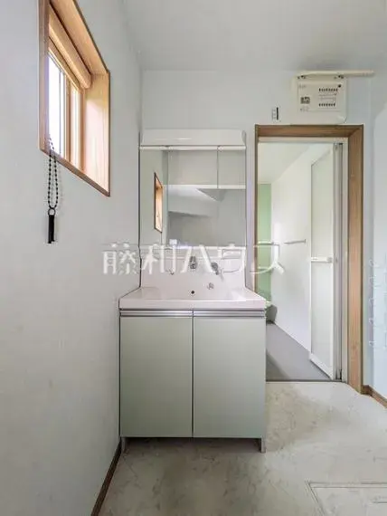 3LDK+WIC, SIC Higashiyamato City Tokyo Property (25)