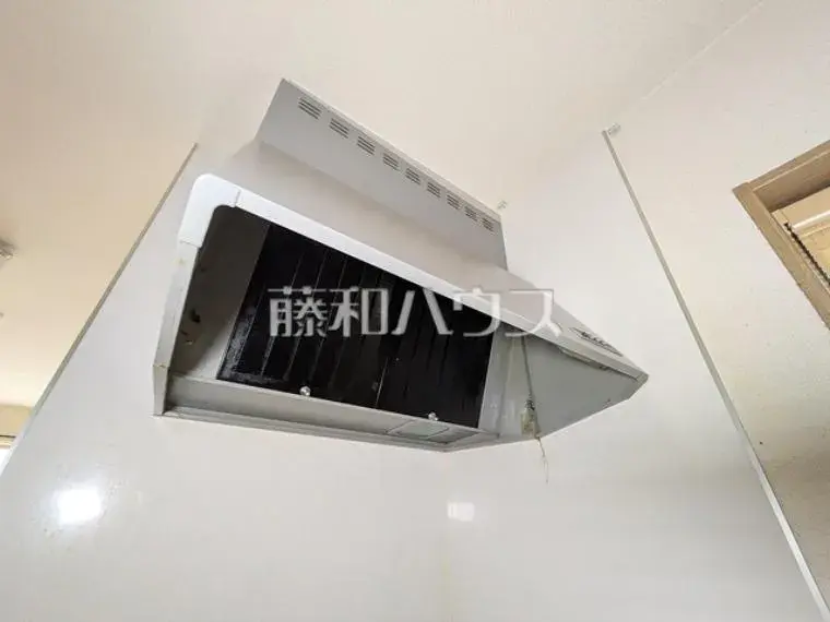 3LDK+WIC, SIC Higashiyamato City Tokyo Property (29)