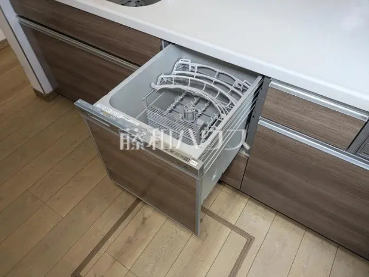 3LDK+WIC, SIC Higashiyamato City Tokyo Property (31)