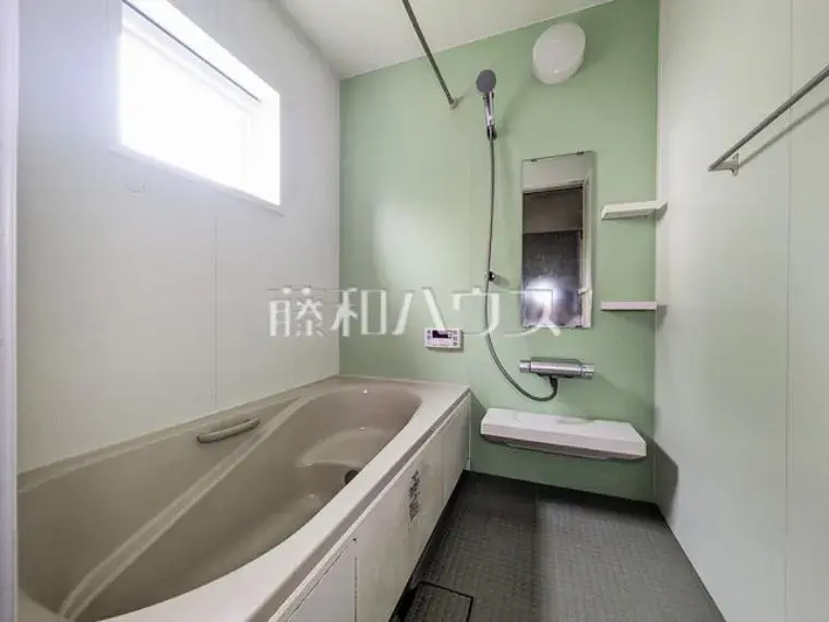 3LDK+WIC, SIC Higashiyamato City Tokyo Property (33)