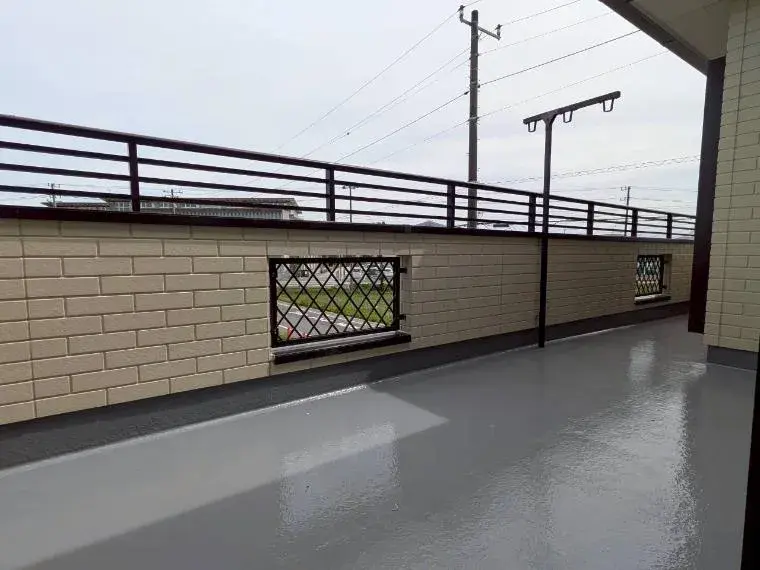 Недвижимость 4SLDK Togane City Chiba Prefecture (14)