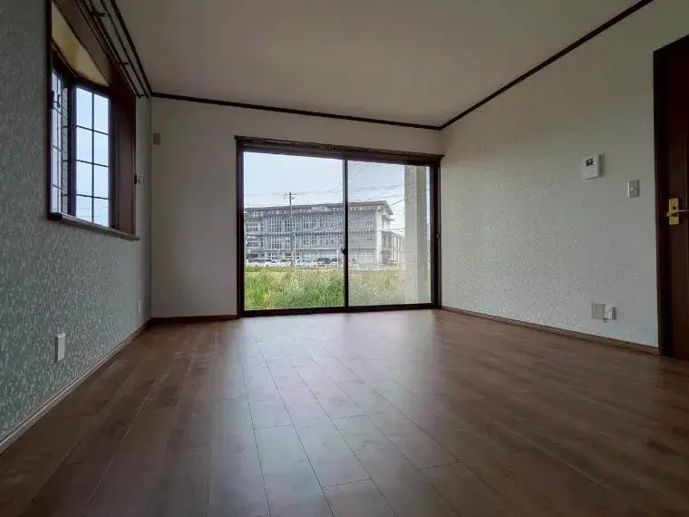 Недвижимость 4SLDK Togane City Chiba Prefecture (5)