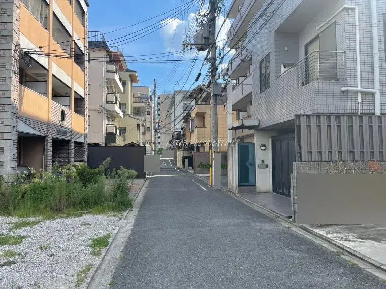 5LDK Property Kyoto City Kyoto Prefecture (2)
