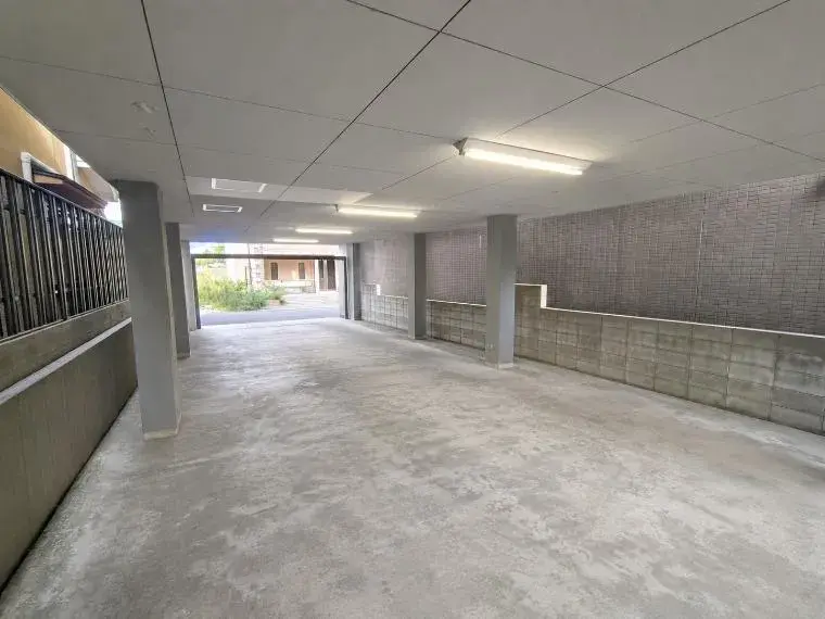 5LDK Property Kyoto City Kyoto Prefecture (14)