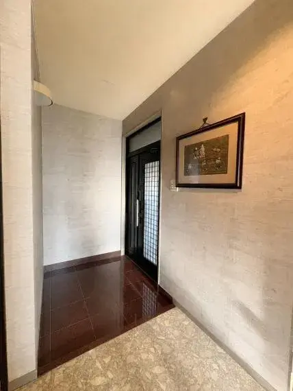 5LDK Property Kyoto City Kyoto Prefecture (15)