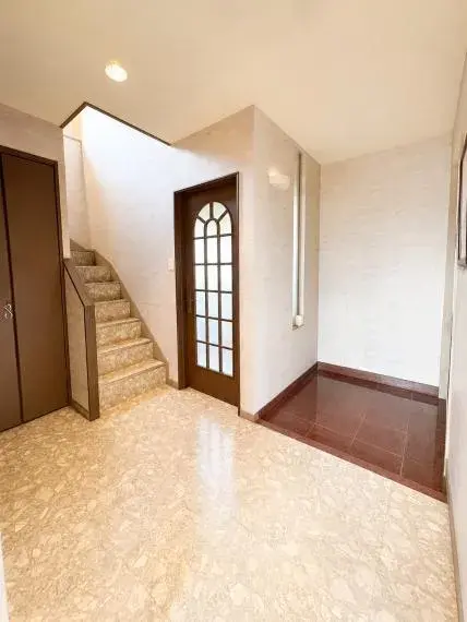 5LDK Property Kyoto City Kyoto Prefecture (16)