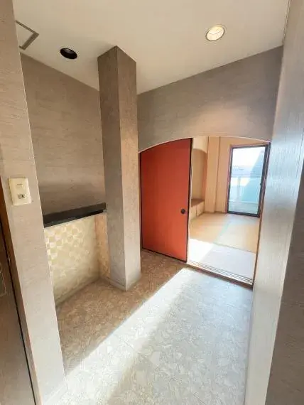 5LDK Property Kyoto City Kyoto Prefecture (17)