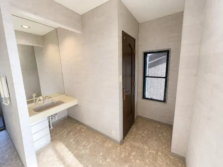 5LDK Property Kyoto City Kyoto Prefecture (18)
