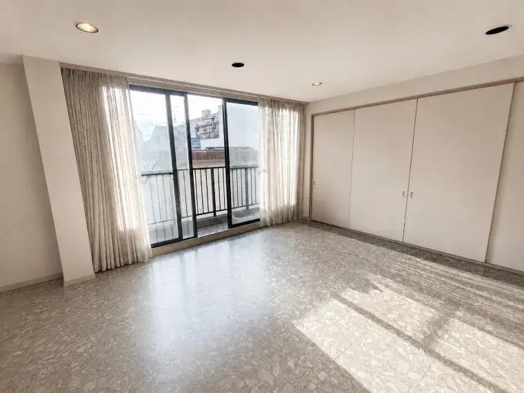 5LDK Property Kyoto City Kyoto Prefecture (21)