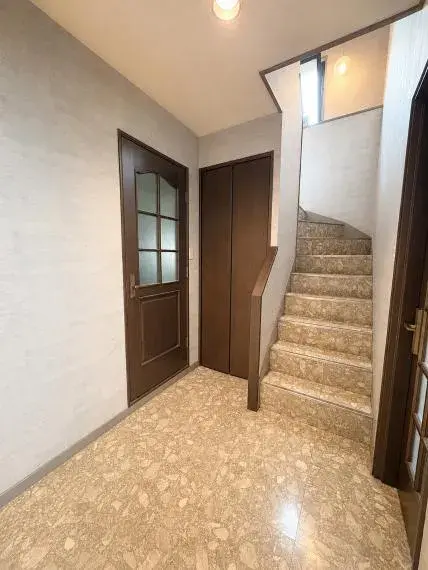 5LDK Property Kyoto City Kyoto Prefecture (23)