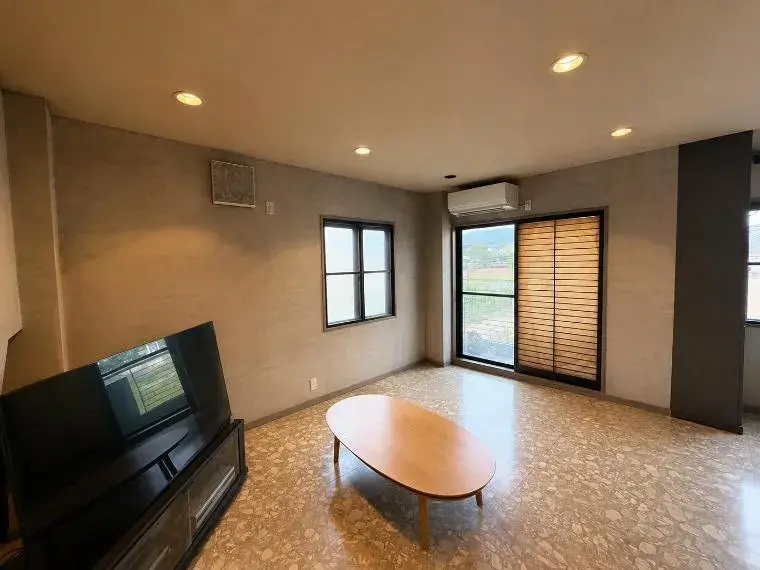 5LDK Property Kyoto City Kyoto Prefecture (24)