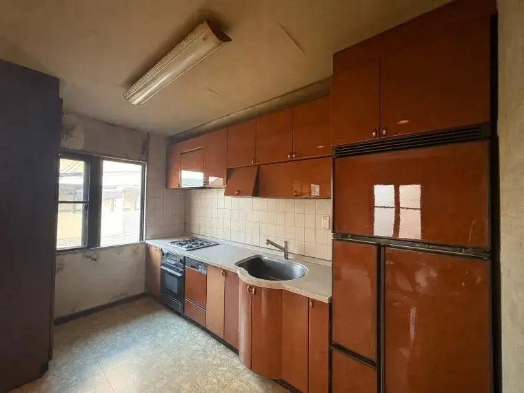 5LDK Property Kyoto City Kyoto Prefecture (25)